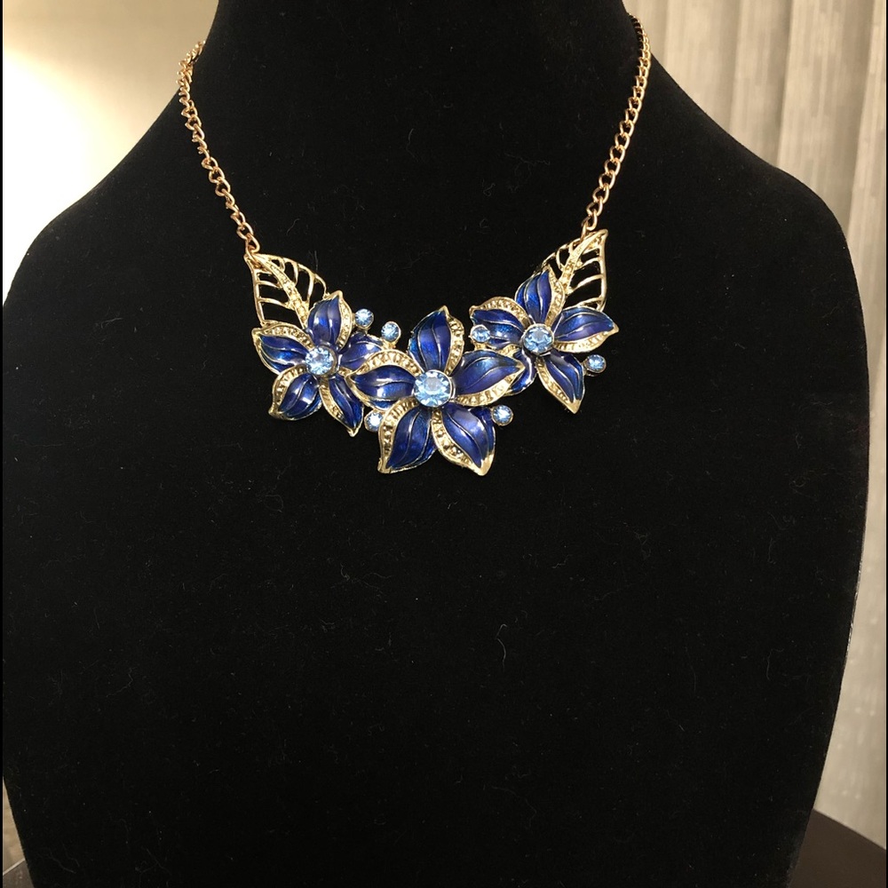 🌸🌹3 for $15 Jewelry🌷🌺